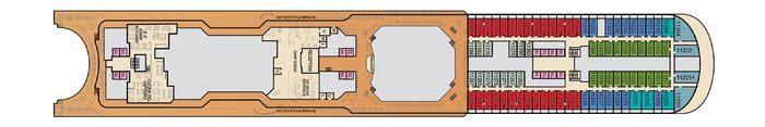 Deck 11